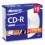 MEMOREX CD-R