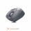 MICROSOFT 4CH WIRELESS LASER MOUSE 8000