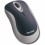 MICROSOFT 69J WIRELESS OPTICAL MOUSE 2000