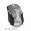 MICROSOFT 9DR WIRELESS NOTEBOOK PRESENTER MOUSE 8000