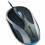 MICROSOFT B2J-00002 NOTEBOOK OPTICAL MOUSE 3000