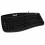 MICROSOFT B2L-00063 COMFORT CURVE KEYBOARD 2000