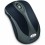 MICROSOFT B2P-00007 WIRELESS NOTEBOOK OPTICAL MOUSE 4000