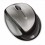 MICROSOFT BSA-00004 USB MOBILE MEMORY 8000 MOUSE