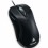 MICROSOFT C6W-00002 LASER MOUSE 6000