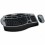 MICROSOFT DA9 00032 WIRELESS OPTICAL KLAVYE+MOUSE