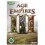 MICROSOFT G10-00027 AGE OF EMPIRES III ENGLISH