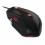 MICROSOFT HKA-00003 SIDEWINDER MOUSE