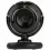 Microsoft Lifecam VX-1000 WebCam