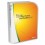 Microsoft Office 2007 Home&Student Win32 TR