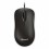 MICROSOFT P58-00019 BASC OPTCAL MOUSE SYAH