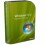 MICROSOFT SOF WIN VISTA HOME PRE ENG 66I-00018 UPGRADE DVD KUTU