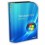 Microsoft Vista Business ENG Upgrade DVD
