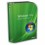 Microsoft Vista Home Premium TR Academic Upgrade DVD