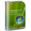 MICROSOFT WINDOWS VISTA HOME PREM ENGLISH 66I-01075 UPGRADE DVD