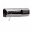 MICROSOFT WTB-00002 LIFECAM NX-3000 WEBCAM