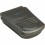 MINTON MDSL 208U USB MODEM