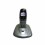 Mnton SD 8421 Dect Telefon