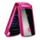 Motorola W220 Pembe