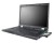 N100 DUO CORE2 T5600 1.83GHZ-1024MB-120GB-15.4