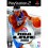 NBA 2005 PS2