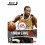 NBA 2008 PS3