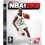 NBA 2K8 PS3