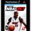 NBA BASKETBALL PS2