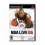 NBA LIVE 06 PS2