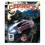 Need For Speed Carbon PS3