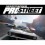 NEED FOR SPEED PROSTREET PC
