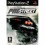 NEED FOR SPEED PROSTREET PS2