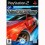 NEED FOR SPEED UNDERGROUND 2 PS2