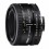 Nikon 50mm F1.8 AF Nikkor D Lens