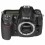 Nikon D300 Body