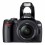 Nikon D40x 10.2 MP + 18-55mm Lens