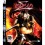 Ninja Gaiden Sigma PS3