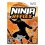 Ninja Reflex Wii