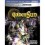 NINTENDO AGB GOLDEN SUN (SW) OYUN