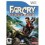 NINTENDO FAR CRY NINTENDO OYUN