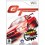 NINTENDO GT RACING NINTENDO OYUN