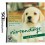 NINTENDO NDS NINTENDOGS: LABRADOR AND FRIENDS (SW) OYUN