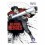 No More Heroes Wii