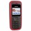 Nokia 1208 Red