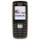 Nokia 1650 Cep Telefonu