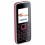 Nokia 3500 Pink