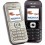 Nokia 6030 Black