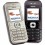 Nokia 6030 Champagn