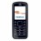 Nokia 6080 Black Cep Telefonu