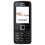 Nokia 6300 Black